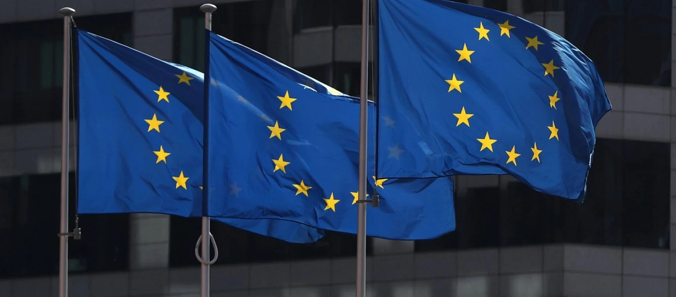 EE: Το καλοκαίρι του 2021 οι εκταμιεύσεις από το Ταμείο Ανάκαμψης